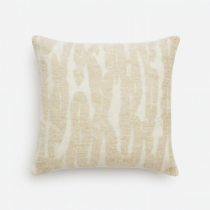 Sebber Cushion Beige 50x50