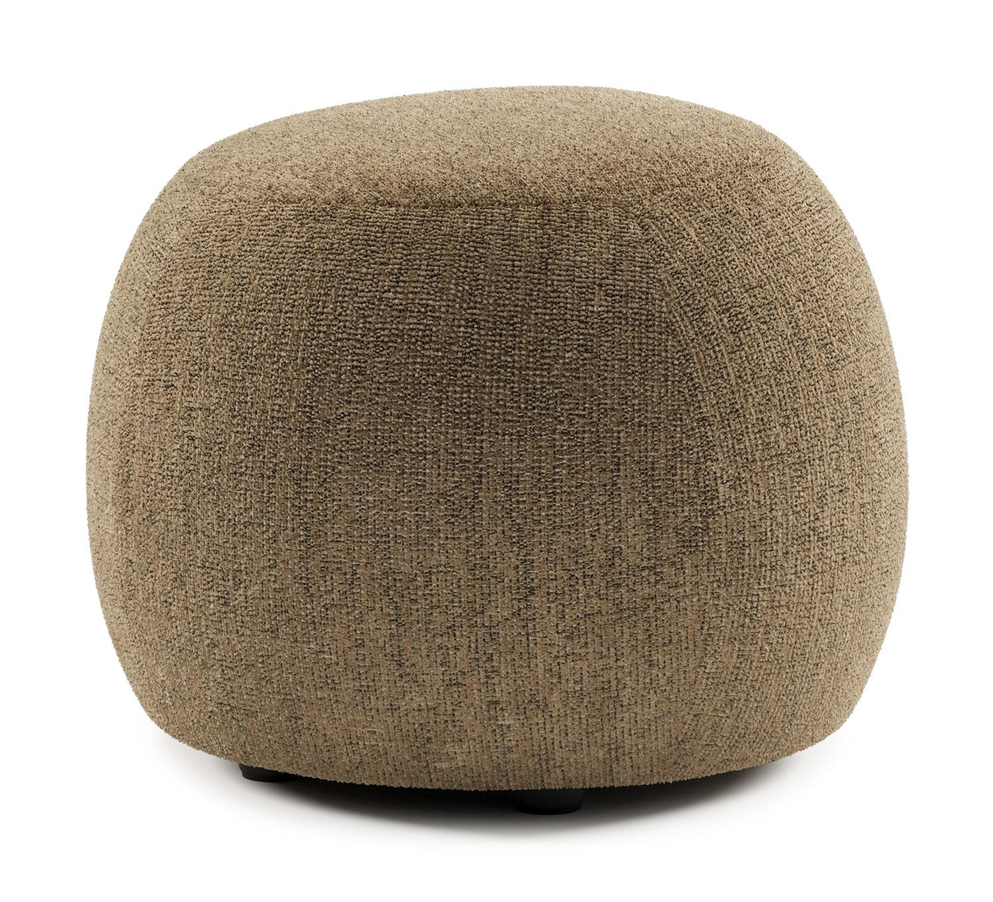 VDK Bold Pouffe SM ⌀56x40