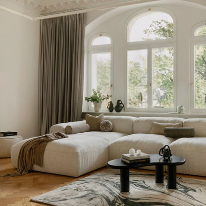 MENZA Paradise Sofa 3-SEAT