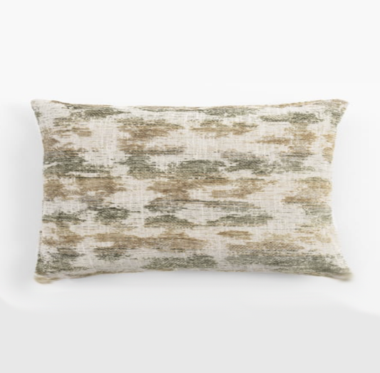 Amelia Cushion Beige 40x60 - SALE -50%