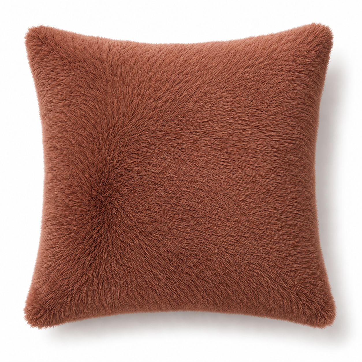 VDK Artic Cushion Brick Red 60 XL