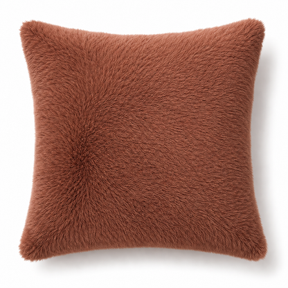 VDK Artic Cushion Brick Red 60 XL