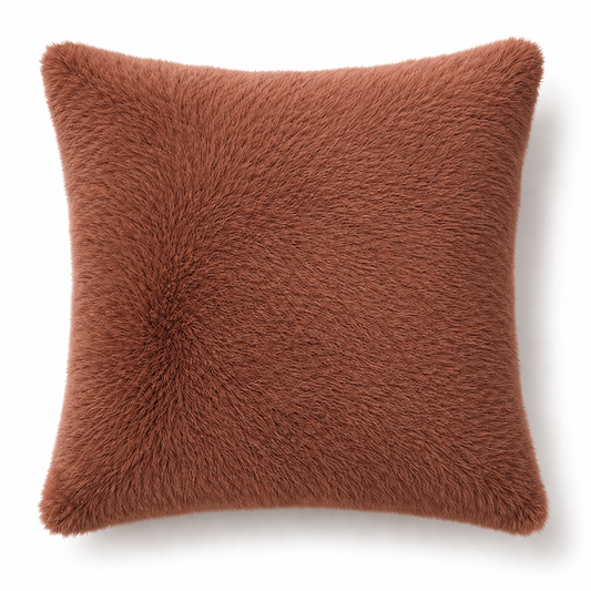 VDK Artic Cushion Brick Red 60 XL
