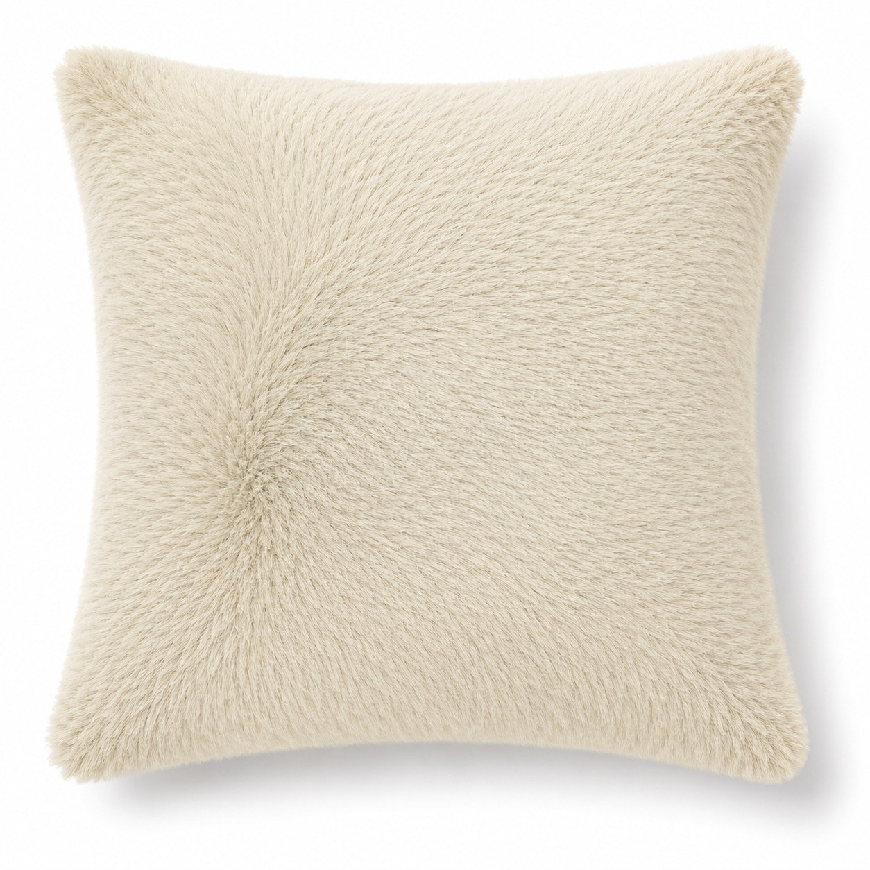 VDK Artic Cushion Ice White 60 XL
