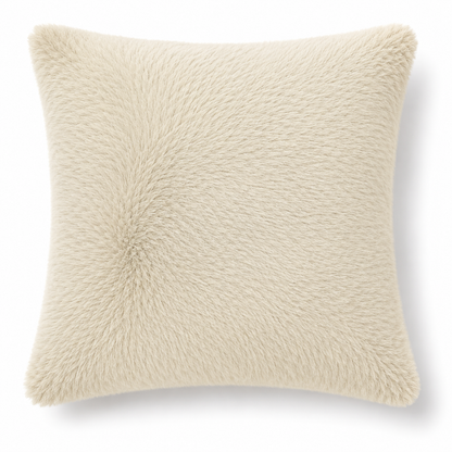 VDK Artic Cushion Ice White 60 XL