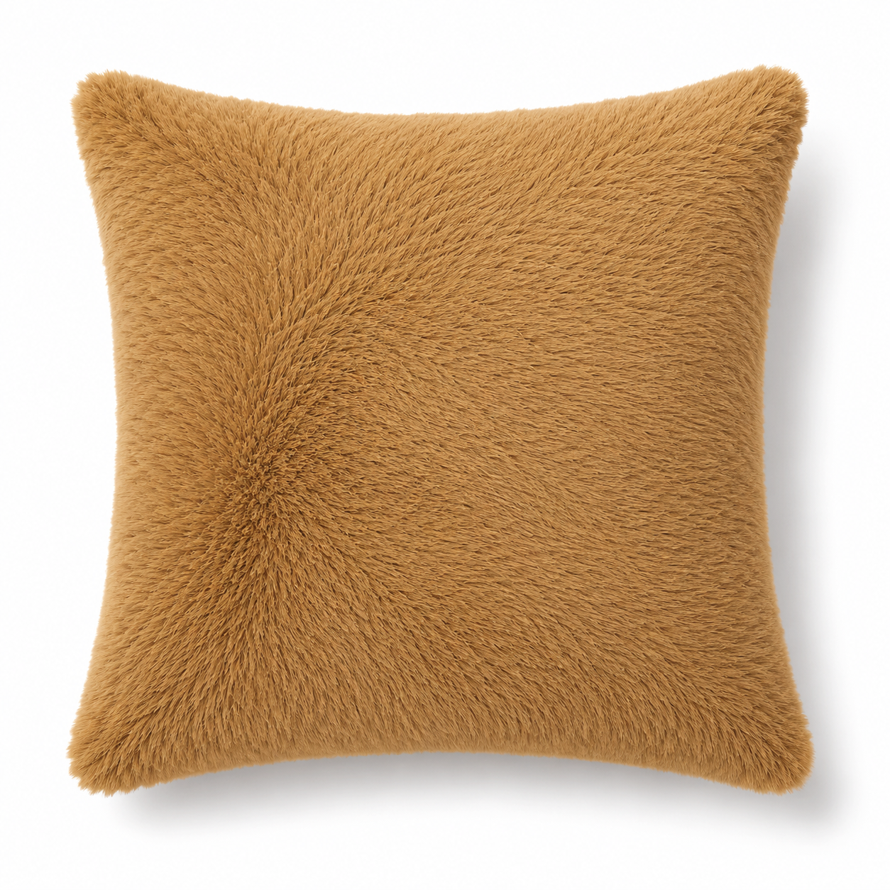 VDK Artic Cushion Stone 60 XL