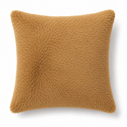 VDK Artic Cushion Stone 60 XL