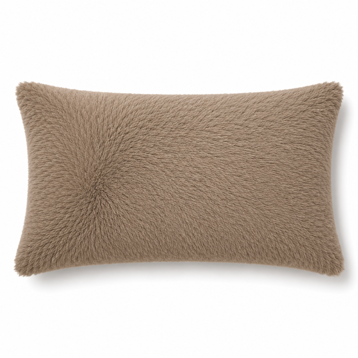 VDK Artic Cushion Taupe 40x60