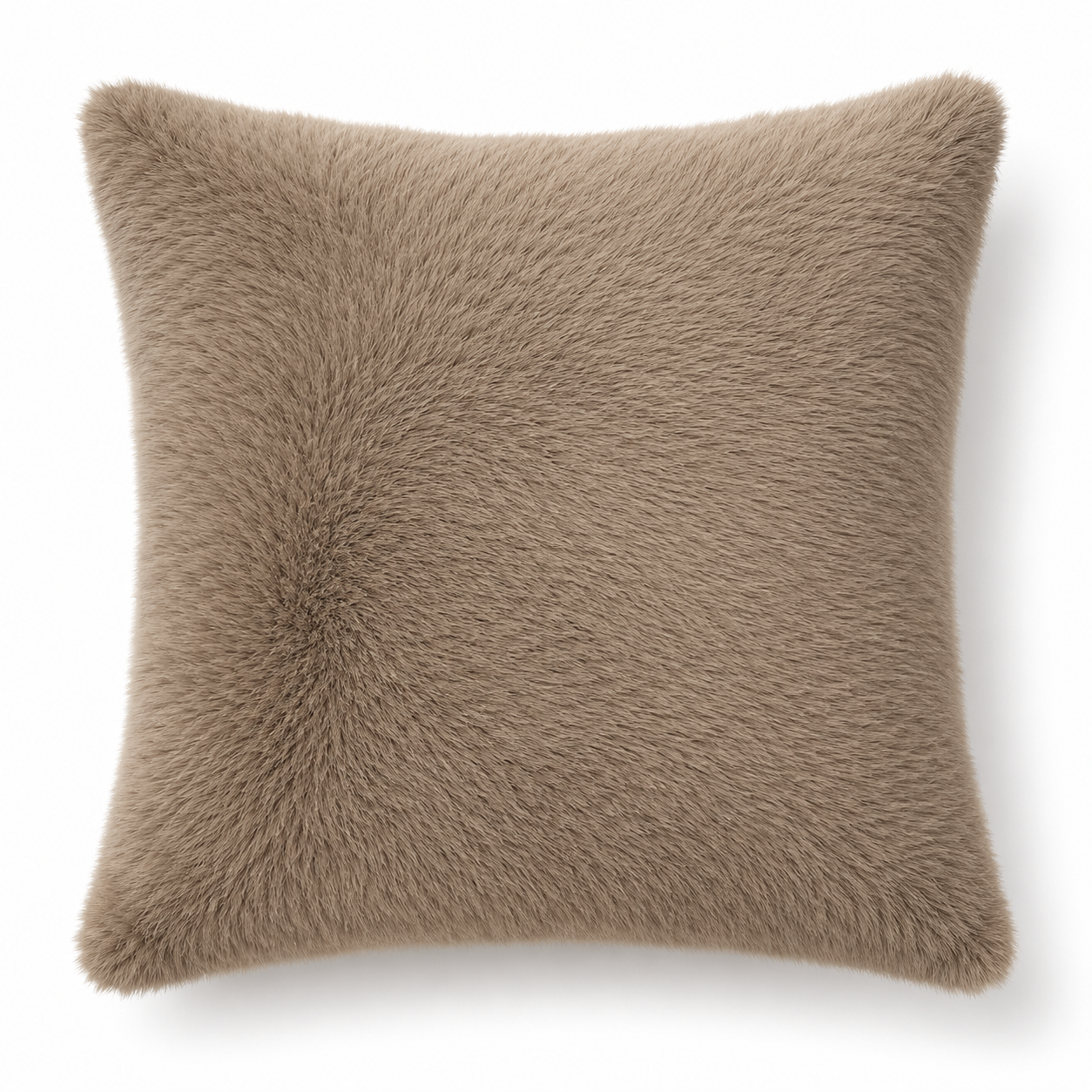 VDK Artic Cushion Taupe 60 XL