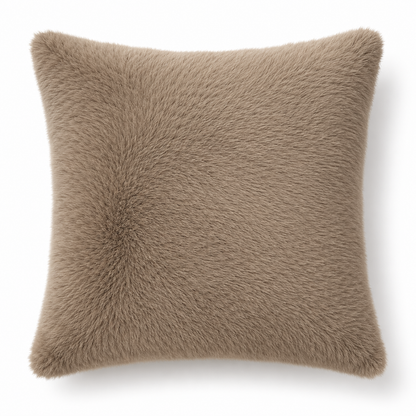 VDK Artic Cushion Taupe 60 XL