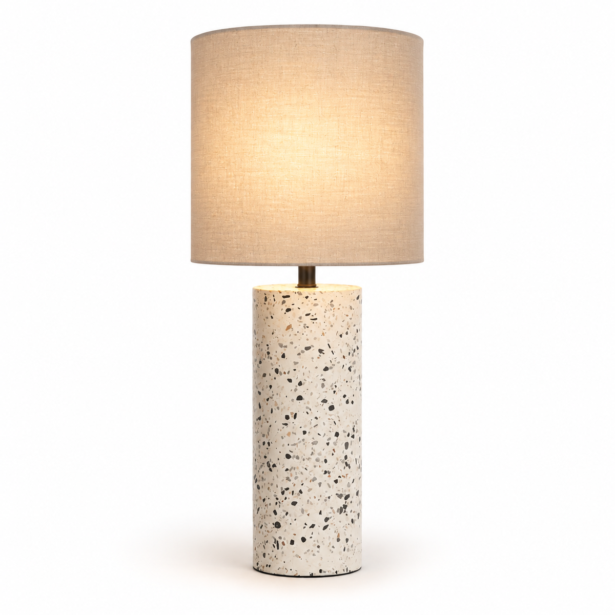 Terrazza Table Lamp H60cm - SALE -50%