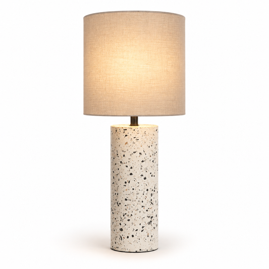 Terrazza Table Lamp H60cm - SALE -50%