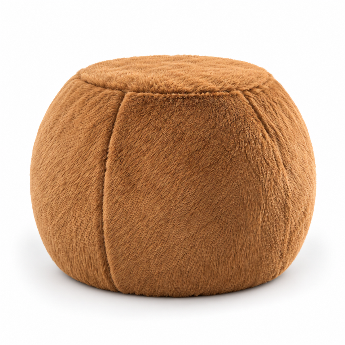 VDK Bold Pouffe SM ⌀56 Artic Fabric
