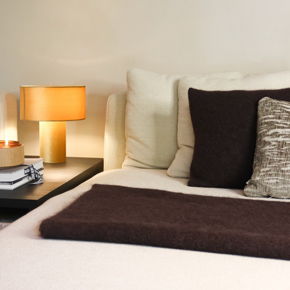 VDK Gaucho Alpaca Purple Rain 150x200 - SALES - 50%