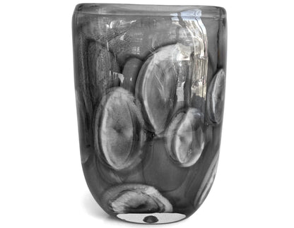 Herron Vase XL H35 - SALE -50%