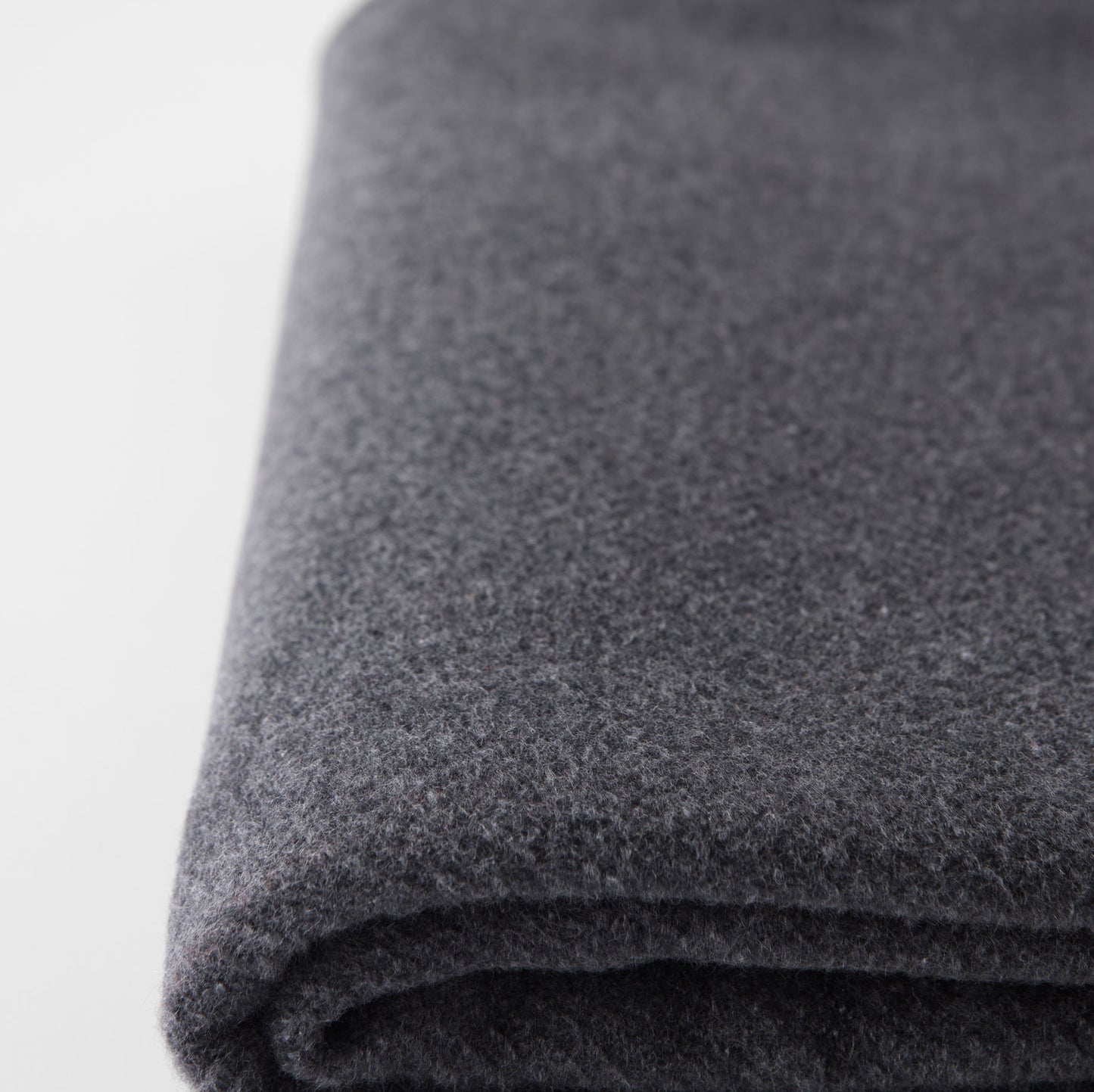 VDK Javier Dark Grey 140x180