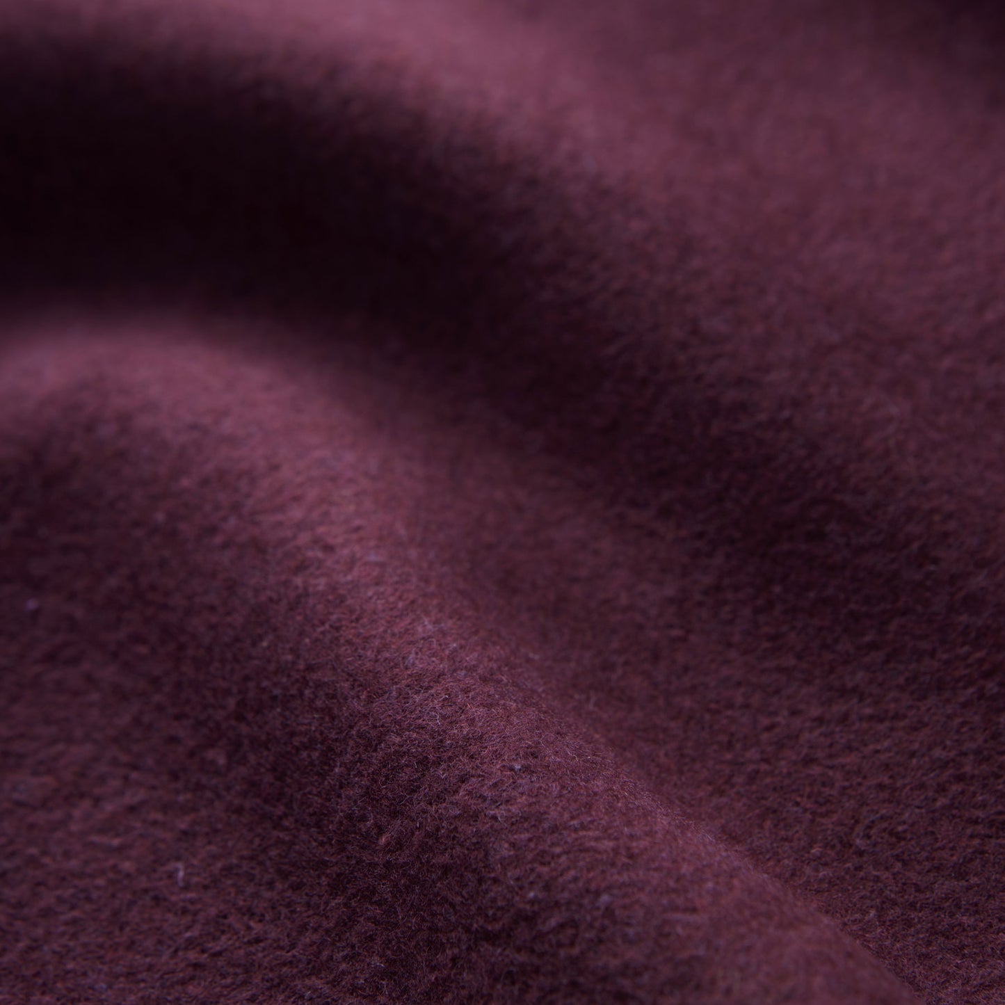 VDK Javier Burhgundy Prune 140x180