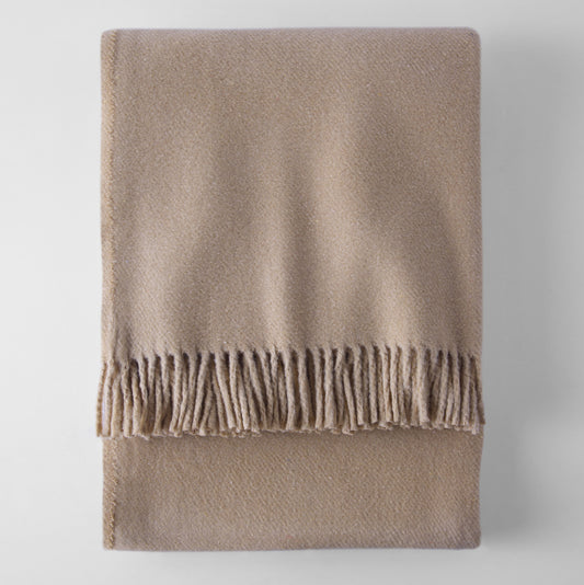 VDK Javier Stone 140x180