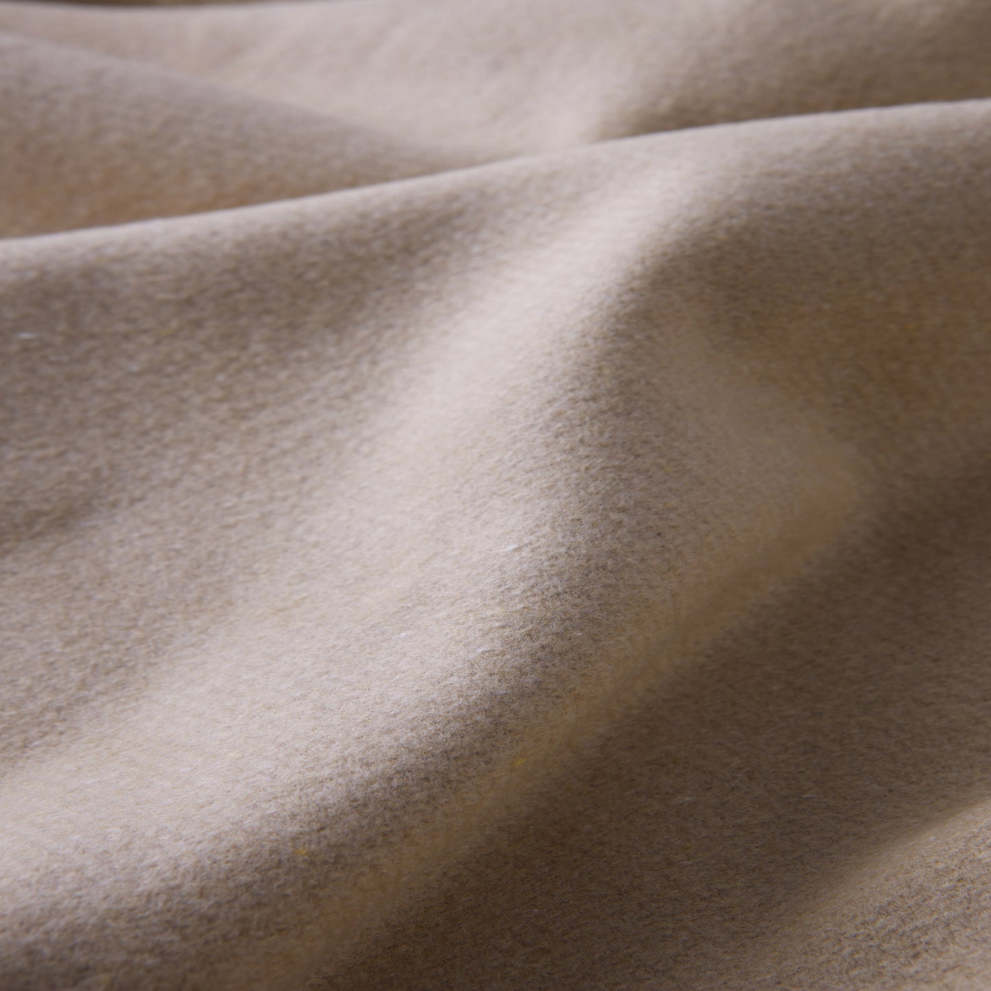 VDK Javier Plaid Stone 140x180