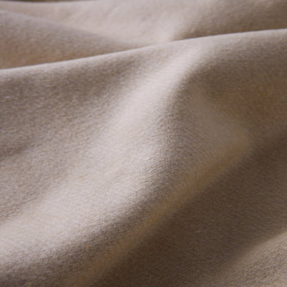 VDK Javier Plaid Stone 140x180