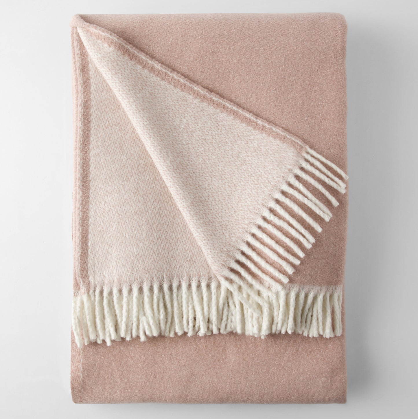 VDK Kalos Dusty Rose 140x180 - SALE -50%