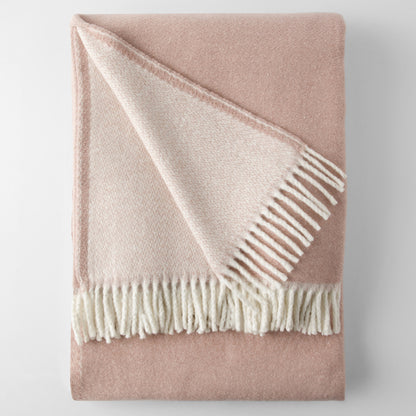 VDK Kalos Dusty Rose 140x180 - SALE -50%
