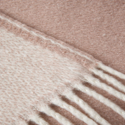VDK Kalos Dusty Rose 140x180 - SALE -50%
