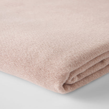 VDK Kalos Dusty Rose 140x180 - SALE -50%