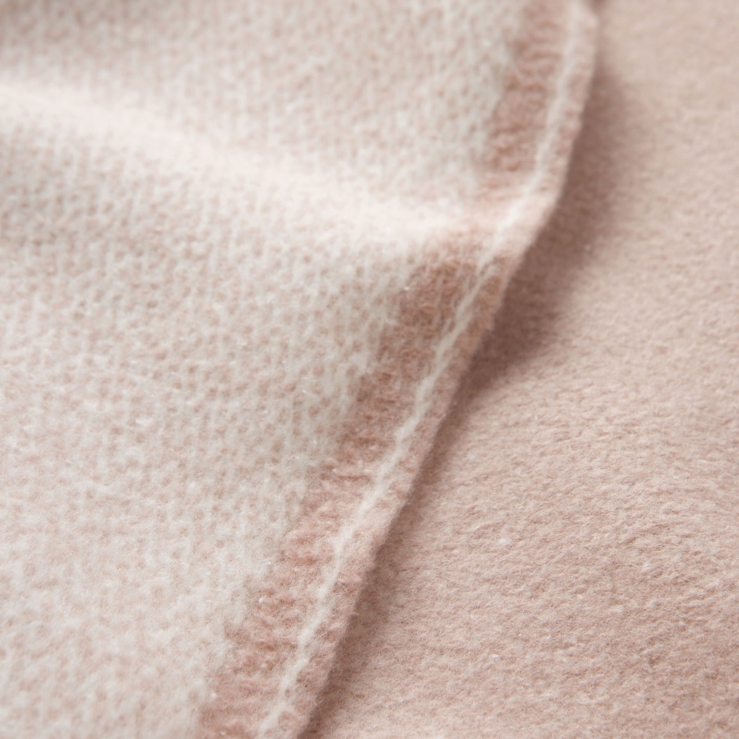 VDK Kalos Dusty Rose 140x180 - SALE -50%