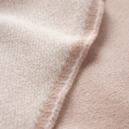 VDK Kalos Dusty Rose 140x180 - SALE -50%