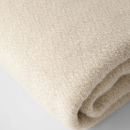 VDK Kalos Plaid Linen 140x180