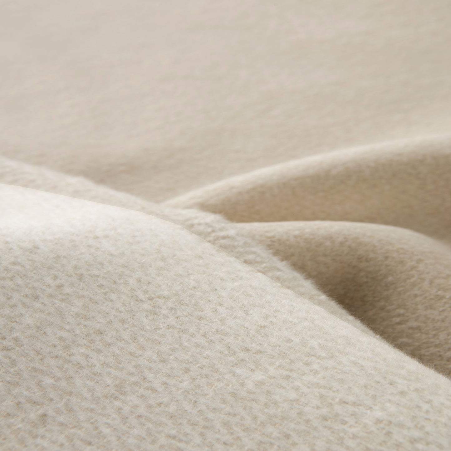 VDK Kalos Plaid Linen 140x180