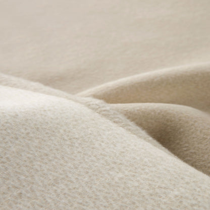 VDK Kalos Plaid Linen 140x180