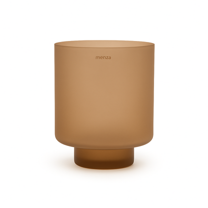 Ray Hurricane Glass Matt Brown H30