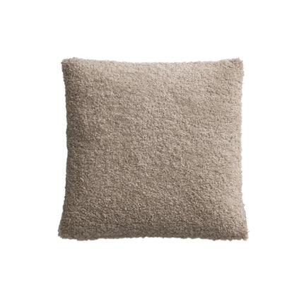 Dolly Cushion Linen 45x45