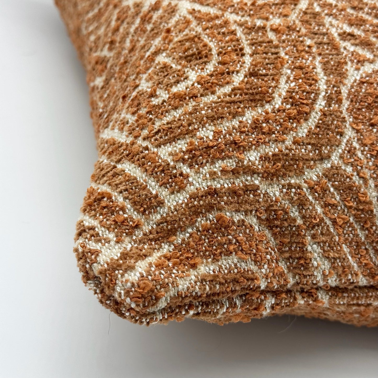 Vegio Cushion Terra 40x60