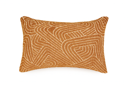 Vegio Cushion Terra 40x60