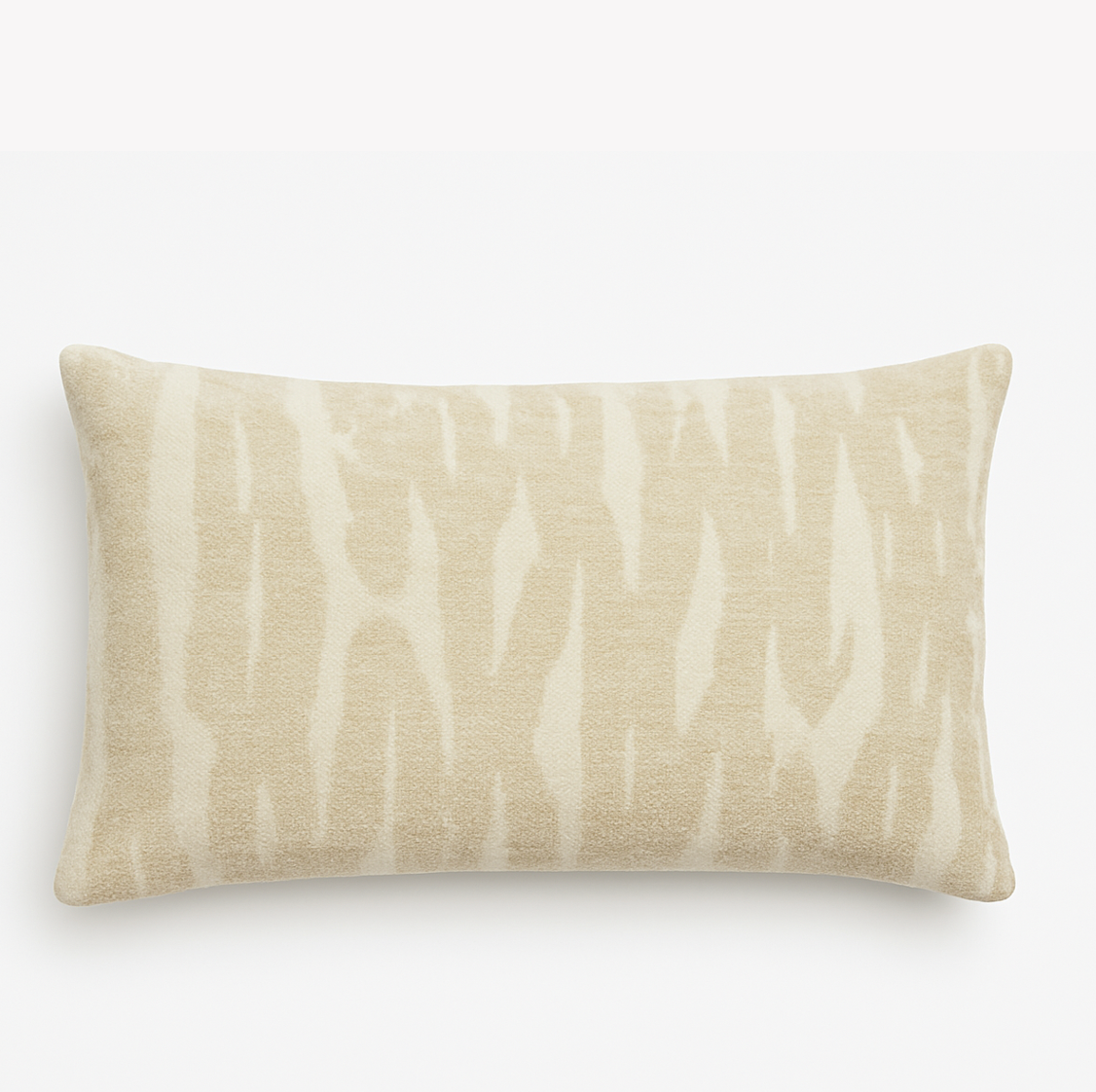 Sebber Cushion Beige 40x60