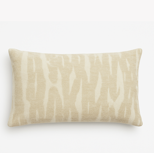 Sebber Cushion Beige 40x60