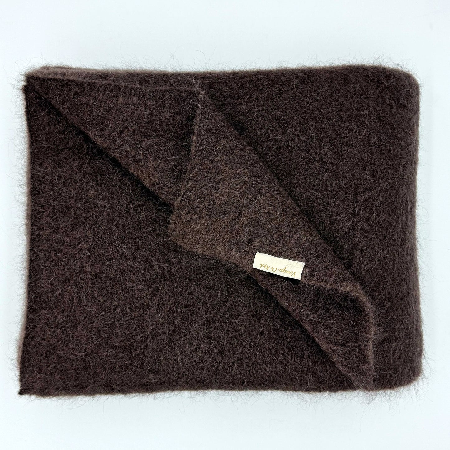 VDK Gaucho Alpaca Purple Rain 150x200 - SALES - 50%