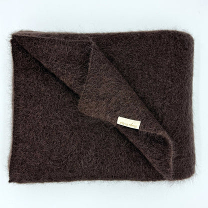 VDK Gaucho Alpaca Purple Rain 150x200 - SALES - 50%