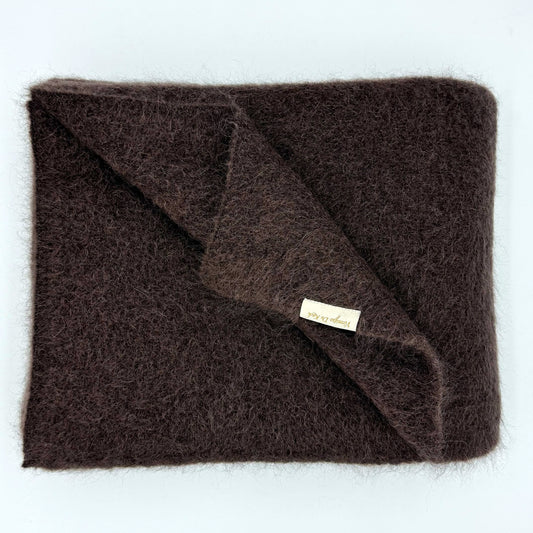 VDK Gaucho Alpaca Purple Rain 150x200 - SALE -50%