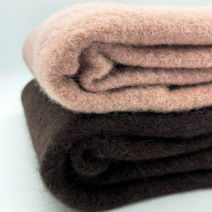 VDK Gaucho Alpaca Purple Rain 150x200 - SALES - 50%