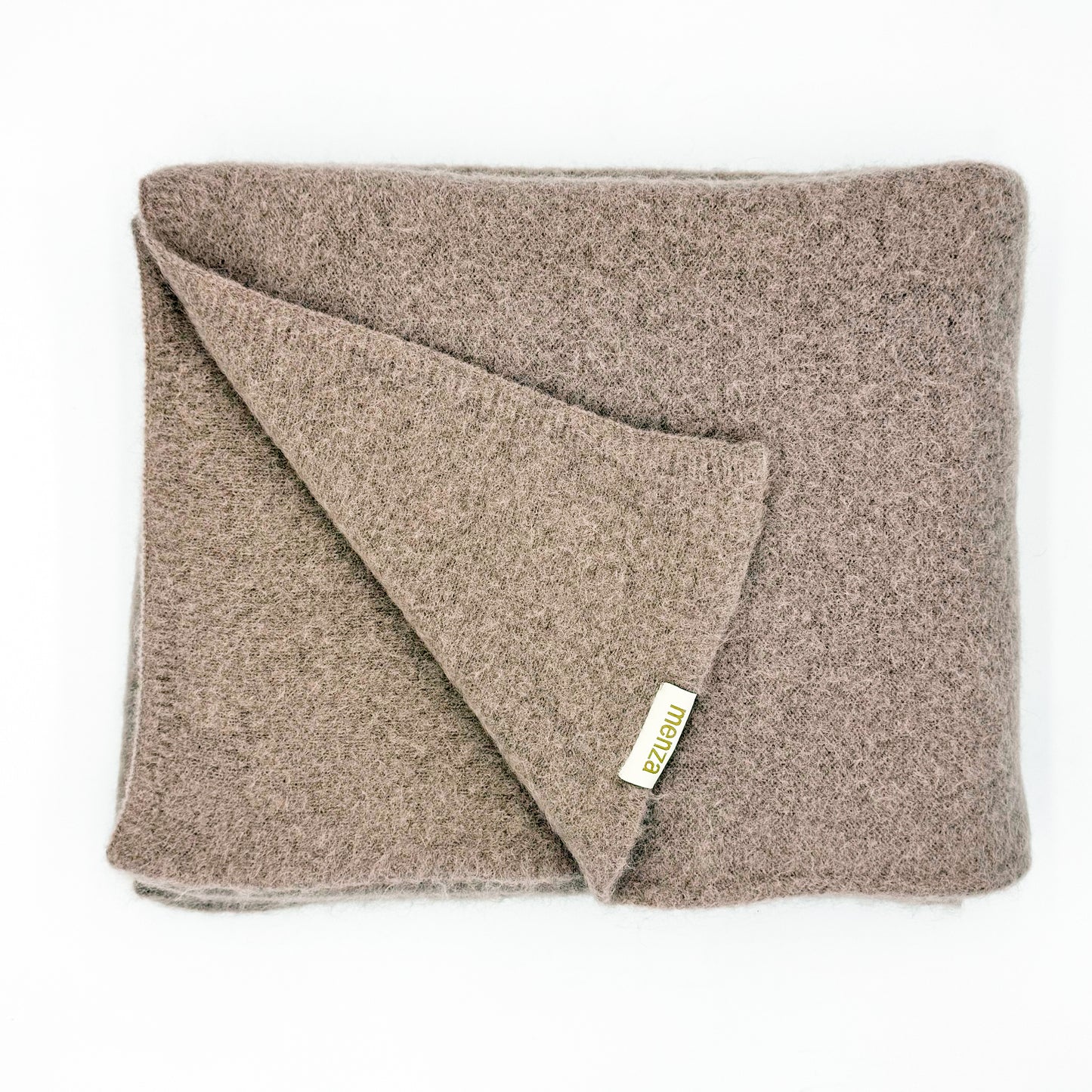 VDK Gaucho Alpaca Vintage Rose 150x200 - SALES - 50%
