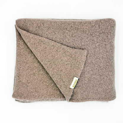VDK Gaucho Alpaca Vintage Rose 150x200 - SALES - 50%