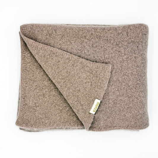 VDK Gaucho Alpaca Vintage Rose 150x200 - SALE -50%
