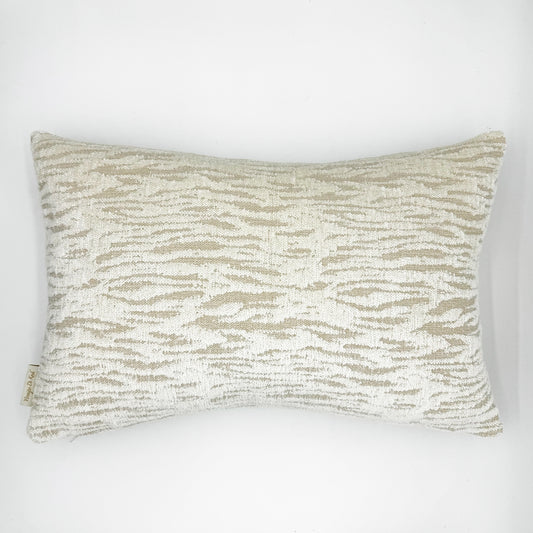 VDK Autumn Whispers Cushion Beige 40x60