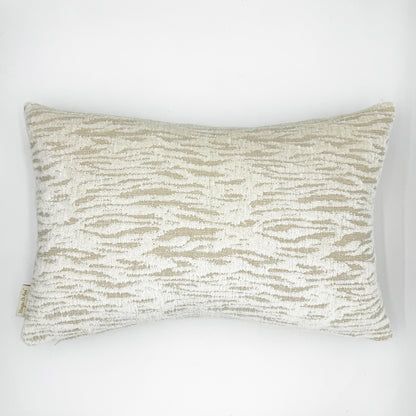 VDK Autumn Whispers Cushion Beige 40x60