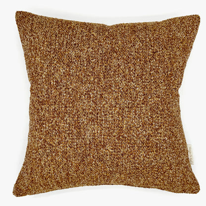 VDK Savoy Cushion Dark Stone 50x50 - SALES - 50%