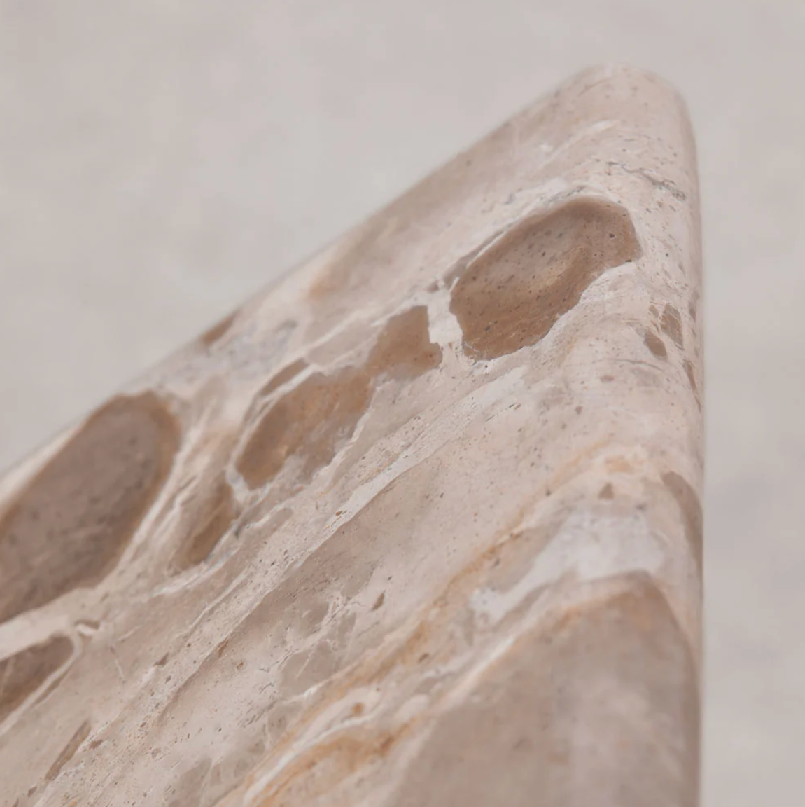 Meridien Magazine Rack